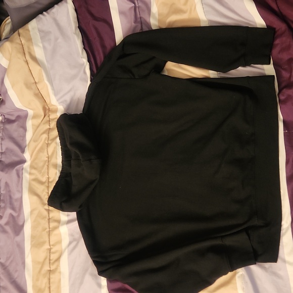 Crooks&Castles hoodie - Picture 4 of 4